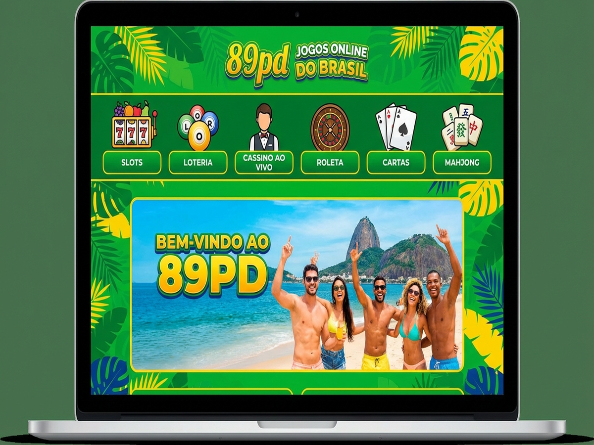 Screenshot 1 89pd